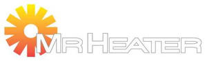 Mr. Heater